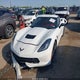 1G1YM2D7XG5105032 2016 Chevrolet Corvette Stingray Z51 auction photo thumbnail 2