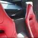 1G1YM2D7XG5105032 2016 Chevrolet Corvette Stingray Z51 auction photo thumbnail 8