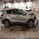 KNDPM3AC0L7633915 2020 Kia Sportage Lx auction photo thumbnail 14