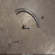 KNDPM3AC0L7633915 2020 Kia Sportage Lx auction photo thumbnail 12