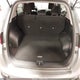 KNDPM3AC0L7633915 2020 Kia Sportage Lx auction photo thumbnail 18