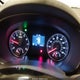 KNDPM3AC0L7633915 2020 Kia Sportage Lx auction photo thumbnail 7