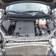 5GAEVAKW0KJ294819 2019 Buick Enclave Awd Essence auction photo thumbnail 10