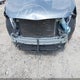 5GAEVAKW0KJ294819 2019 Buick Enclave Awd Essence auction photo thumbnail 19