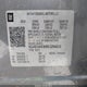 5GAEVAKW0KJ294819 2019 Buick Enclave Awd Essence auction photo thumbnail 9