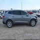 5GAEVAKW0KJ294819 2019 Buick Enclave Awd Essence auction photo thumbnail 14
