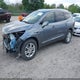 5GAEVAKW0KJ294819 2019 Buick Enclave Awd Essence auction photo thumbnail 2