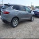 5GAEVAKW0KJ294819 2019 Buick Enclave Awd Essence auction photo thumbnail 4