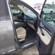 5GAEVAKW0KJ294819 2019 Buick Enclave Awd Essence auction photo thumbnail 5