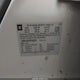 2GKFLWE30F6422071 2015 GMC Terrain Sle-2 auction photo thumbnail 9