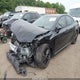 4T1DAACK4SU135068 2025 Toyota Camry Se auction photo thumbnail 2