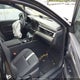 4T1DAACK4SU135068 2025 Toyota Camry Se auction photo thumbnail 5