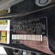 4T1DAACK4SU135068 2025 Toyota Camry Se auction photo thumbnail 9