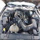 1FA6P8AM7F5344576 2015 Ford Mustang V6 auction photo thumbnail 10