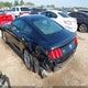 1FA6P8AM7F5344576 2015 Ford Mustang V6 auction photo thumbnail 3