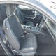 1FA6P8AM7F5344576 2015 Ford Mustang V6 auction photo thumbnail 5