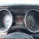 1FA6P8AM7F5344576 2015 Ford Mustang V6 auction photo thumbnail 7