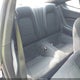 1FA6P8AM7F5344576 2015 Ford Mustang V6 auction photo thumbnail 8