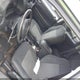 1C4NJRFB6DD228633 2013 Jeep Patriot Latitude auction photo thumbnail 5