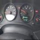 1C4NJRFB6DD228633 2013 Jeep Patriot Latitude auction photo thumbnail 7