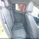 KL8CB6S92DC502432 2013 Chevrolet Spark Ls Auto auction photo thumbnail 8