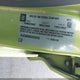 KL8CB6S92DC502432 2013 Chevrolet Spark Ls Auto auction photo thumbnail 9