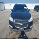 1GNKRJED3CJ322928 2012 Chevrolet Traverse 2Lt auction photo thumbnail 12