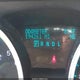 1GNKRJED3CJ322928 2012 Chevrolet Traverse 2Lt auction photo thumbnail 15