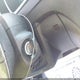 1GNKRJED3CJ322928 2012 Chevrolet Traverse 2Lt auction photo thumbnail 11