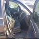 1GNKRJED3CJ322928 2012 Chevrolet Traverse 2Lt auction photo thumbnail 5
