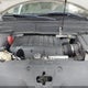 5GAKVBED3BJ366972 2011 Buick Enclave 1Xl auction photo thumbnail 10