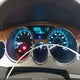5GAKVBED3BJ366972 2011 Buick Enclave 1Xl auction photo thumbnail 7