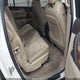 5GAKVBED3BJ366972 2011 Buick Enclave 1Xl auction photo thumbnail 8