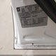 5GAKVBED3BJ366972 2011 Buick Enclave 1Xl auction photo thumbnail 9