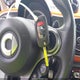 WMEFJ5DA7GK059750 2016 Smart Fortwo Passion/Prime/Proxy/Pure auction photo thumbnail 11