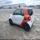 WMEFJ5DA7GK059750 2016 Smart Fortwo Passion/Prime/Proxy/Pure auction photo thumbnail 3