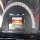 WMEFJ5DA7GK059750 2016 Smart Fortwo Passion/Prime/Proxy/Pure auction photo thumbnail 7