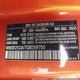 WMEFJ5DA7GK059750 2016 Smart Fortwo Passion/Prime/Proxy/Pure auction photo thumbnail 9