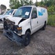 1FTNE2EW6BDA09121 2011 Ford E-250 Commercial auction photo thumbnail 2