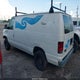 1FTNE2EW6BDA09121 2011 Ford E-250 Commercial auction photo thumbnail 3