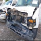 1FTNE2EW6BDA09121 2011 Ford E-250 Commercial auction photo thumbnail 6