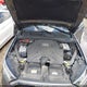 WA1VXAF7XMD024021 2021 Audi Q7 Prestige 55 Tfsi Quattro Tiptronic auction photo thumbnail 10