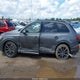 WA1VXAF7XMD024021 2021 Audi Q7 Prestige 55 Tfsi Quattro Tiptronic auction photo thumbnail 14