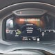 WA1VXAF7XMD024021 2021 Audi Q7 Prestige 55 Tfsi Quattro Tiptronic auction photo thumbnail 7