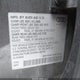 WA1VXAF7XMD024021 2021 Audi Q7 Prestige 55 Tfsi Quattro Tiptronic auction photo thumbnail 9