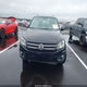 WVGBV7AX6CW602090 2012 Volkswagen Tiguan Sel auction photo thumbnail 13