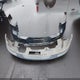 WVGBV7AX6CW602090 2012 Volkswagen Tiguan Sel auction photo thumbnail 12