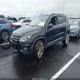 WVGBV7AX6CW602090 2012 Volkswagen Tiguan Sel auction photo thumbnail 2