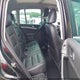 WVGBV7AX6CW602090 2012 Volkswagen Tiguan Sel auction photo thumbnail 8