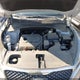 5XYPGDA37GG029557 2016 Kia Sorento 2.4L Lx auction photo thumbnail 10